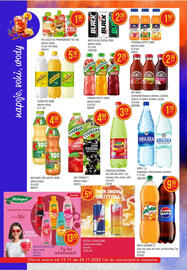 Pokusa gazetka Strona 2