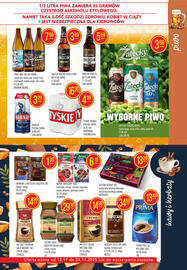 Pokusa gazetka Strona 3