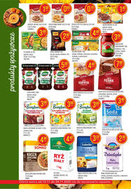 Pokusa gazetka Strona 4