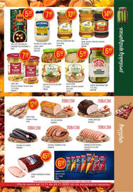 Pokusa gazetka Strona 5