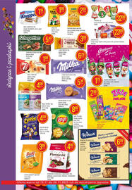 Pokusa gazetka Strona 6