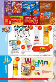 Pokusa gazetka Strona 7