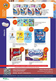 Pokusa gazetka Strona 8