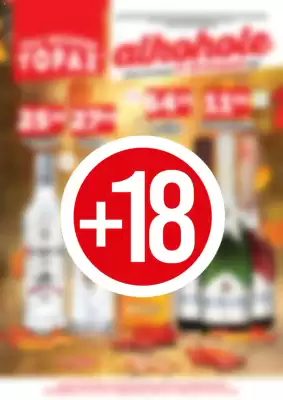 Topaz gazetka (ważność do 30-11)