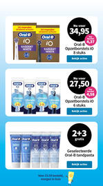 Plein.nl folder Pagina 11