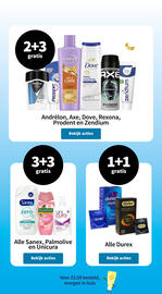 Plein.nl folder Pagina 13