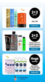 Plein.nl folder Pagina 16