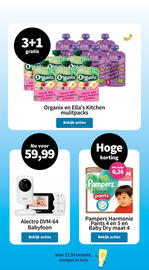 Plein.nl folder Pagina 17