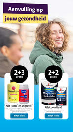 Plein.nl folder Pagina 19