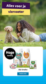 Plein.nl folder Pagina 20