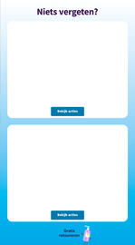 Plein.nl folder Pagina 21