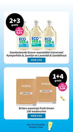 Plein.nl folder Pagina 3