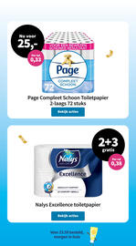 Plein.nl folder Pagina 7