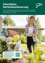 Lagerhaus Flugblatt Seite 2