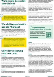 Lagerhaus Flugblatt Seite 3