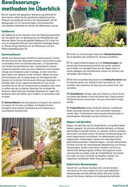 Lagerhaus Flugblatt Seite 4