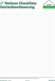 Lagerhaus Flugblatt Seite 8