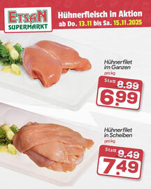 ETSAN Flugblatt Seite 1