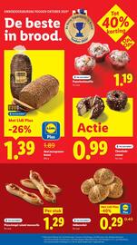 Lidl folder week 47 Pagina 10