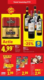Lidl folder week 47 Pagina 13