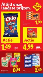 Lidl folder week 47 Pagina 14
