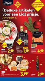 Lidl folder week 47 Pagina 18
