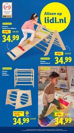 Lidl folder week 47 Pagina 2