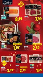 Lidl folder week 47 Pagina 20
