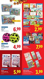 Lidl folder week 47 Pagina 30
