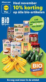 Lidl folder week 47 Pagina 5