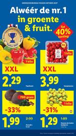 Lidl folder week 47 Pagina 6