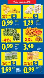 Lidl folder week 47 Pagina 7