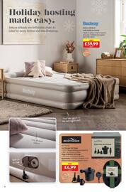 Aldi leaflet week 47 Page 10