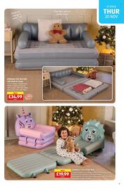 Aldi leaflet week 47 Page 11