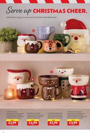 Aldi leaflet week 47 Page 12