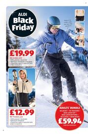 Aldi leaflet week 47 Page 16