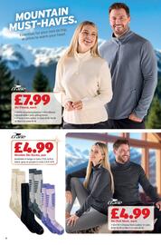 Aldi leaflet week 47 Page 18