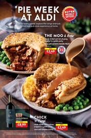 Aldi leaflet week 47 Page 2