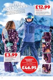 Aldi leaflet week 47 Page 20