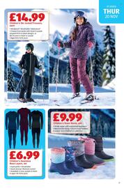 Aldi leaflet week 47 Page 21