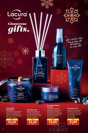 Aldi leaflet week 47 Page 22