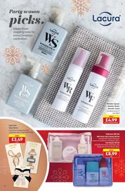 Aldi leaflet week 47 Page 24