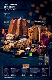 Aldi leaflet week 47 Page 26