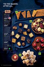 Aldi leaflet week 47 Page 28