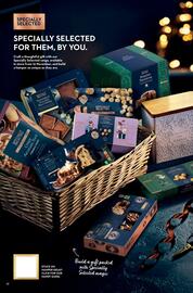 Aldi leaflet week 47 Page 30