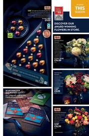 Aldi leaflet week 47 Page 31