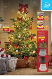 Aldi leaflet week 47 Page 7
