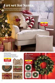 Aldi leaflet week 47 Page 8