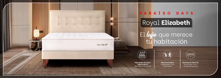 Catálogo Paraiso del Perú Página 5