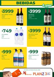 Catálogo Supermercados A Granel semana 46 Página 10